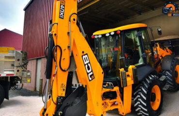 JCB Kiralama-1366x768