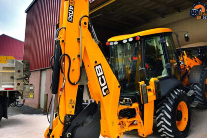 JCB Kiralama-1366x768